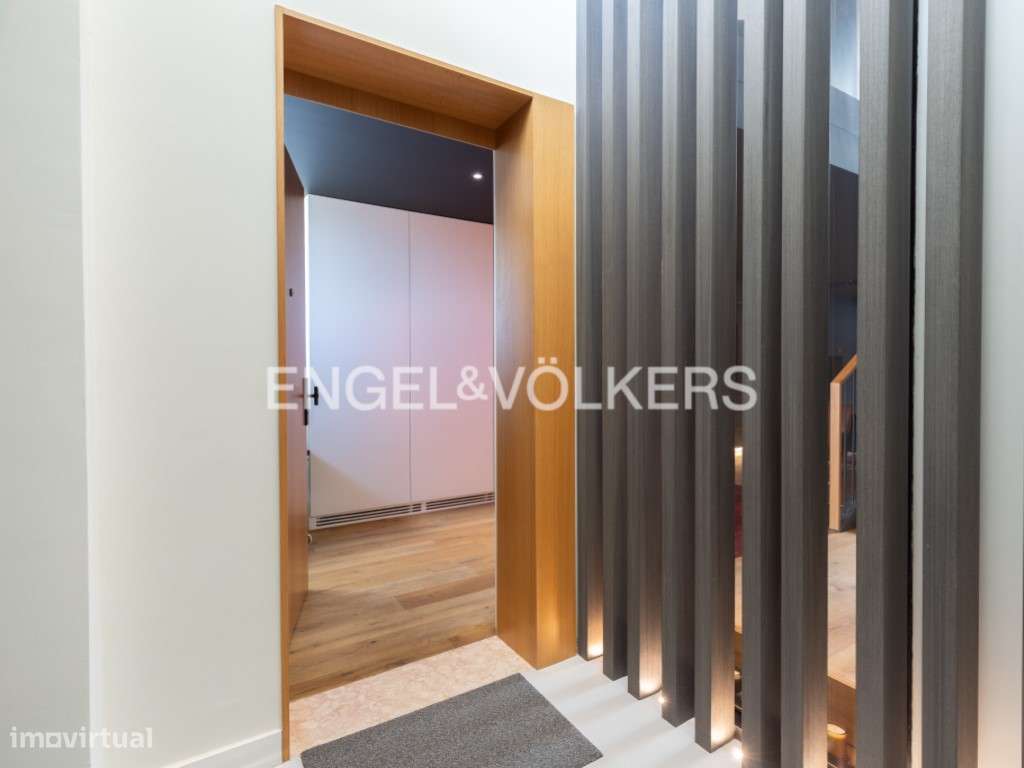 Loft Duplex no Condomínio Bom Sucesso - Grande imagem: 5/28