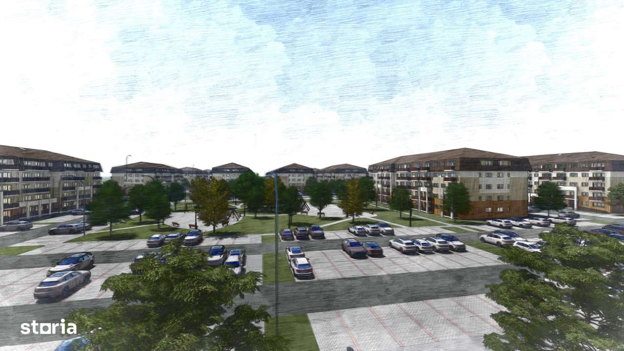 garsoniera  la  super oferta cu predare in august/septembrie-18