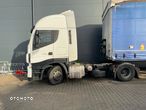 Iveco AS440 - 7