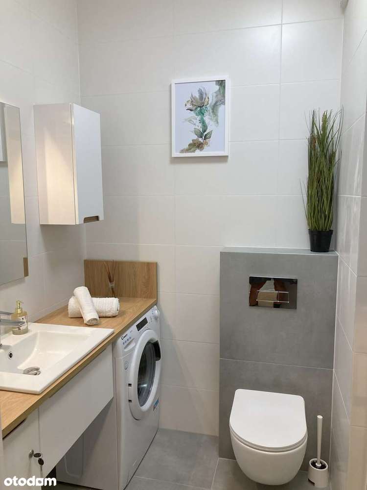 Sprzedam kawalerkę Nałęczowska/Głęboka - Pełny obrazek: 5/8