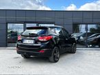 Hyundai ix35 2.0 CRDi Premium - 14