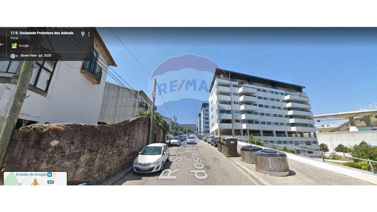 Prédio  para venda - Grande imagem: 2/13