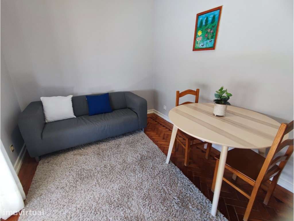 Lisboa T2 Damaia - Grande imagem: 4/34