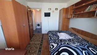 Vanzare apartament 2 camere, Micro 9, Targoviste