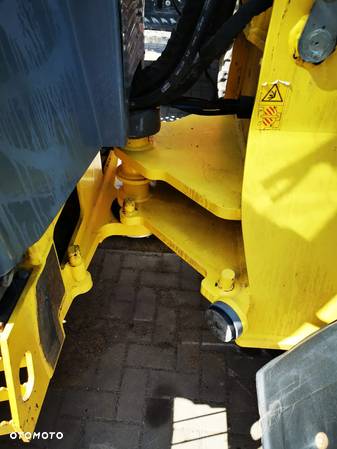 Wacker Neuson WL48 - 19