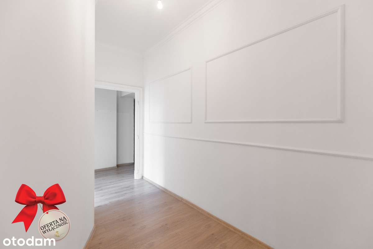 Lokal użytkowy Okopowa Śródmieście - Pełny obrazek: 5/9