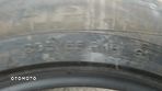 MICHELIN PRIMACY HP  205/55/16  205/55R16 - 10