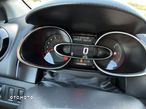 Renault Clio 0.9 Energy TCe Limited - 10