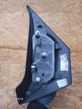 RENAULT MASTER III LUSTERKO LEWE 7 PIN - 3