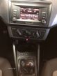 SEAT Ibiza 1.0 Reference - 13