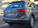 Volkswagen Tiguan 2.0 TDI 4Mot DSG Comfortline - 24