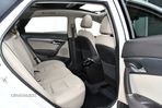 Hyundai i40 Kombi 1.7 CRDi Premium - 7