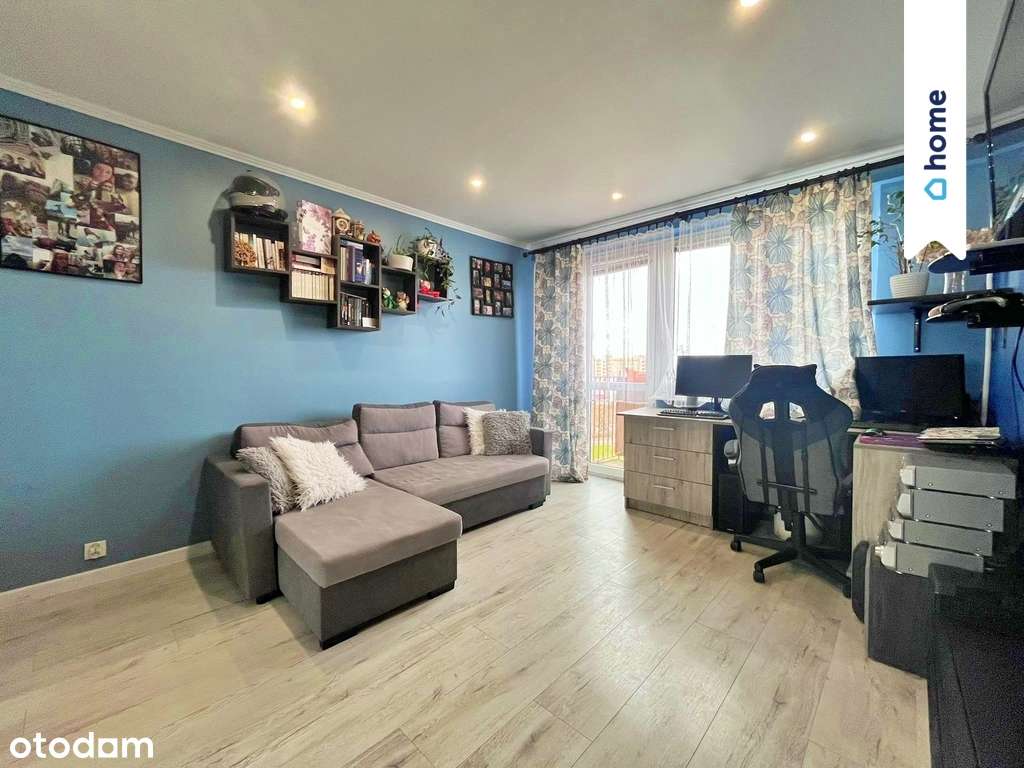 ul. Pelczara 5 - Nowe miasto - Pełny obrazek: 4/6