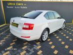 Skoda Octavia 2.0 TDI Style - 5