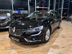 Renault Talisman Sport Tourer 1.5 dCi Zen - 3