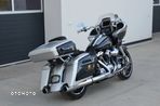 Harley-Davidson Touring Road Glide - 24