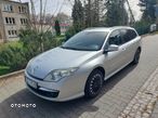 Renault Laguna - 1