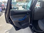 Ford Kuga 2.0 TDCi Trend - 26