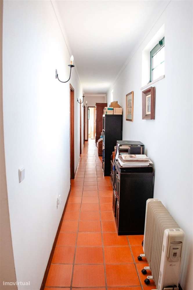 Moradia T4 Venda em Mira,Mira-43