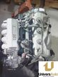 MOTOR COMPLETO MITSUBISHI GALANT VI -4G63 - 3