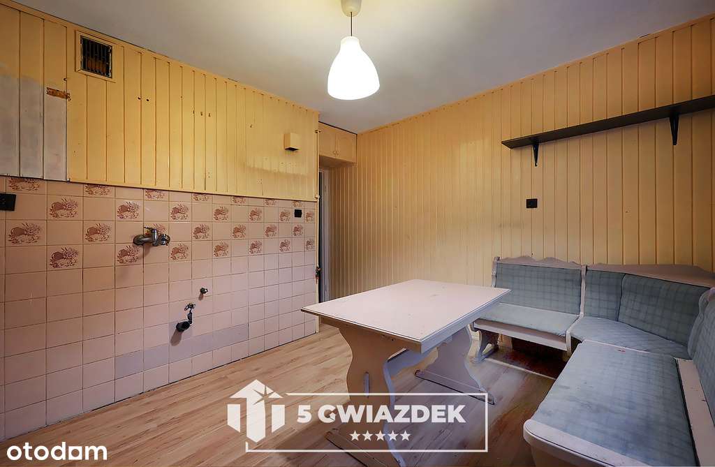 4 pokoje• duży balkon• I piętro• super lokalizacja-7