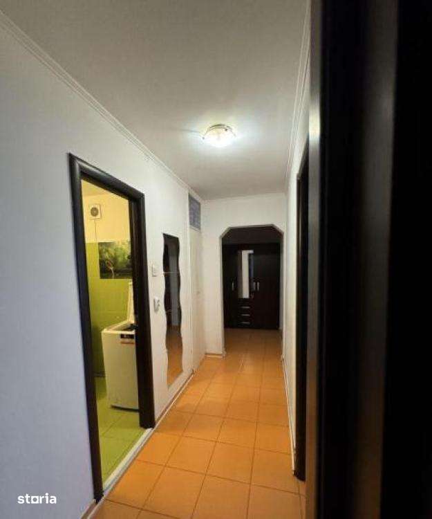 Vanzari 2 Camere Militari Metrou Gorjului-7