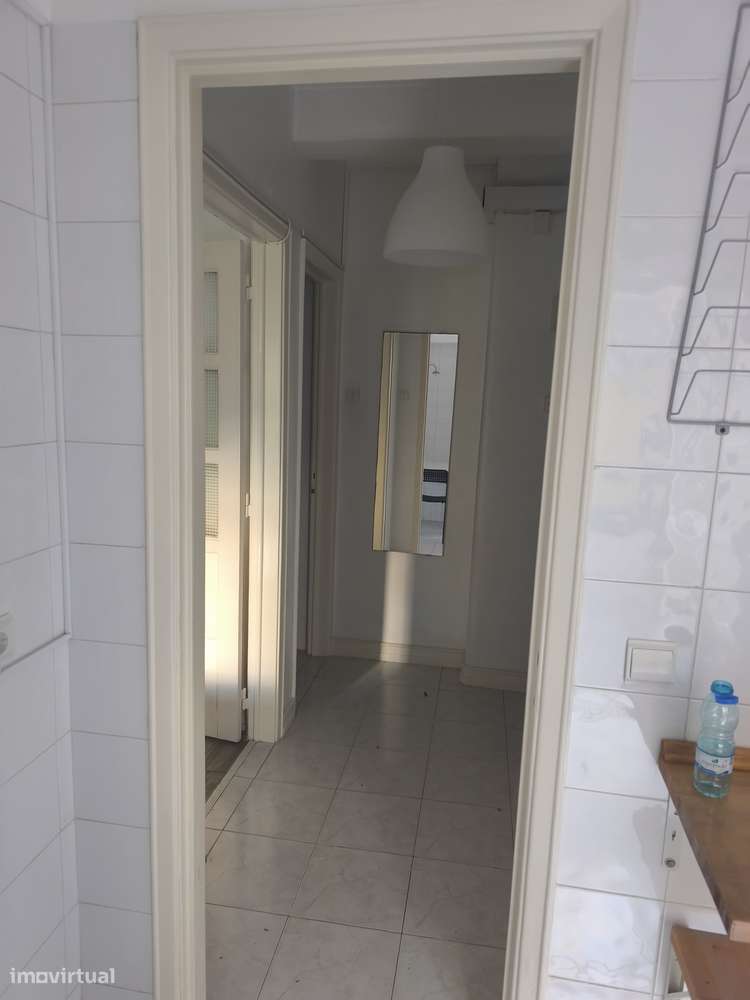 T0 Marquês de Pombal. - Grande imagem: 3/9