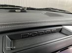 Dodge RAM 1500 5.7 V8 Hemi Sport OFFROAD - 47