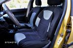 Peugeot 206 1.4 Ambiance - 7