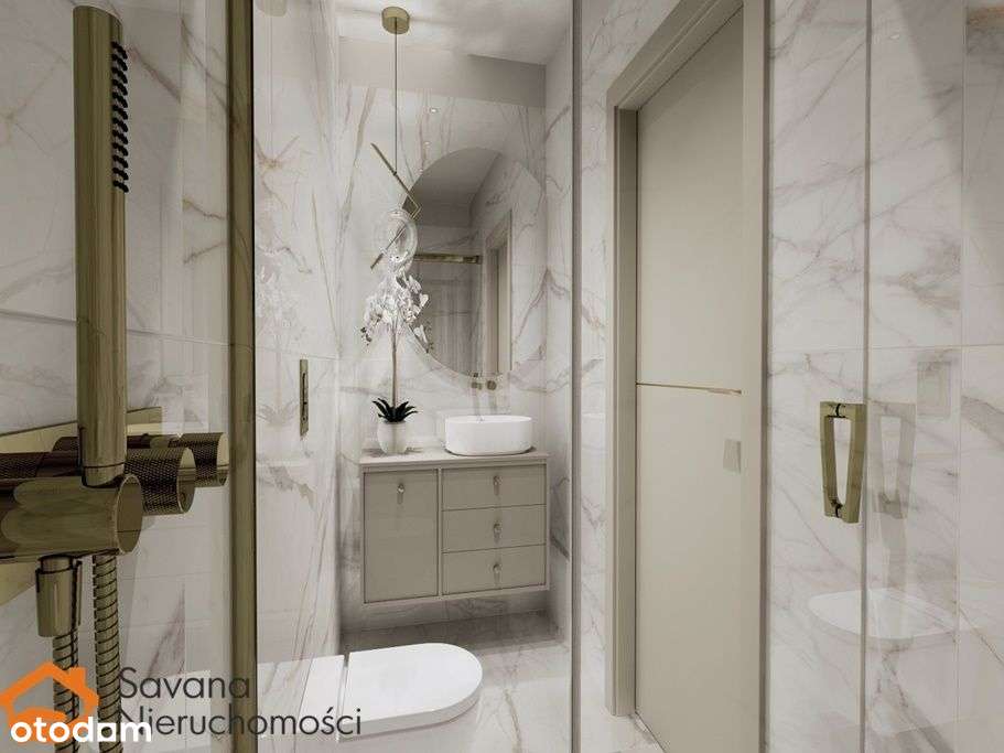 Energooszczędny dom z fotowoltaika - SULECHÓW- OSTATNI !-11