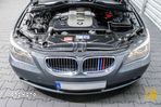 BMW Seria 5 - 16