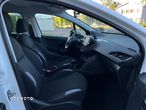 Peugeot 208 1.2 PureTech Active - 7