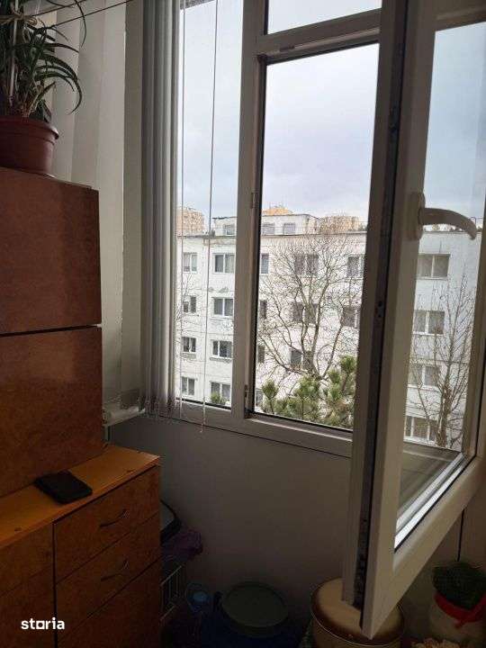 Se vinde apartament 2 camere, Manastur - Imagine principală: 5/7