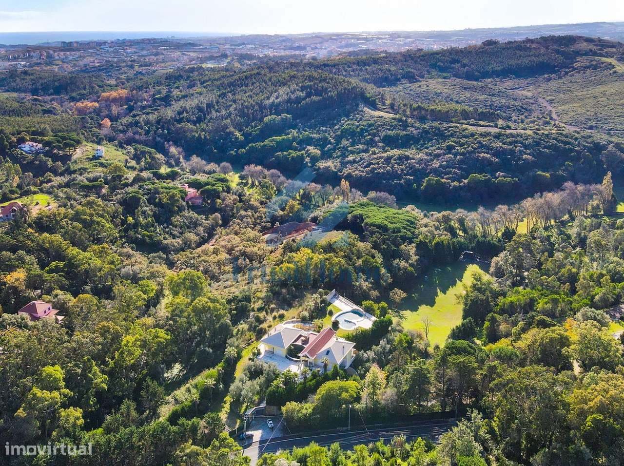 V7 no Casal da Carregueira – Belas, junto ao Belas Clube de Campo-58