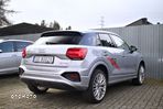 Audi Q2 35 TFSI Advanced S tronic - 21