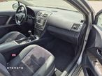 Toyota Avensis 2.0 D-4D Active - 7