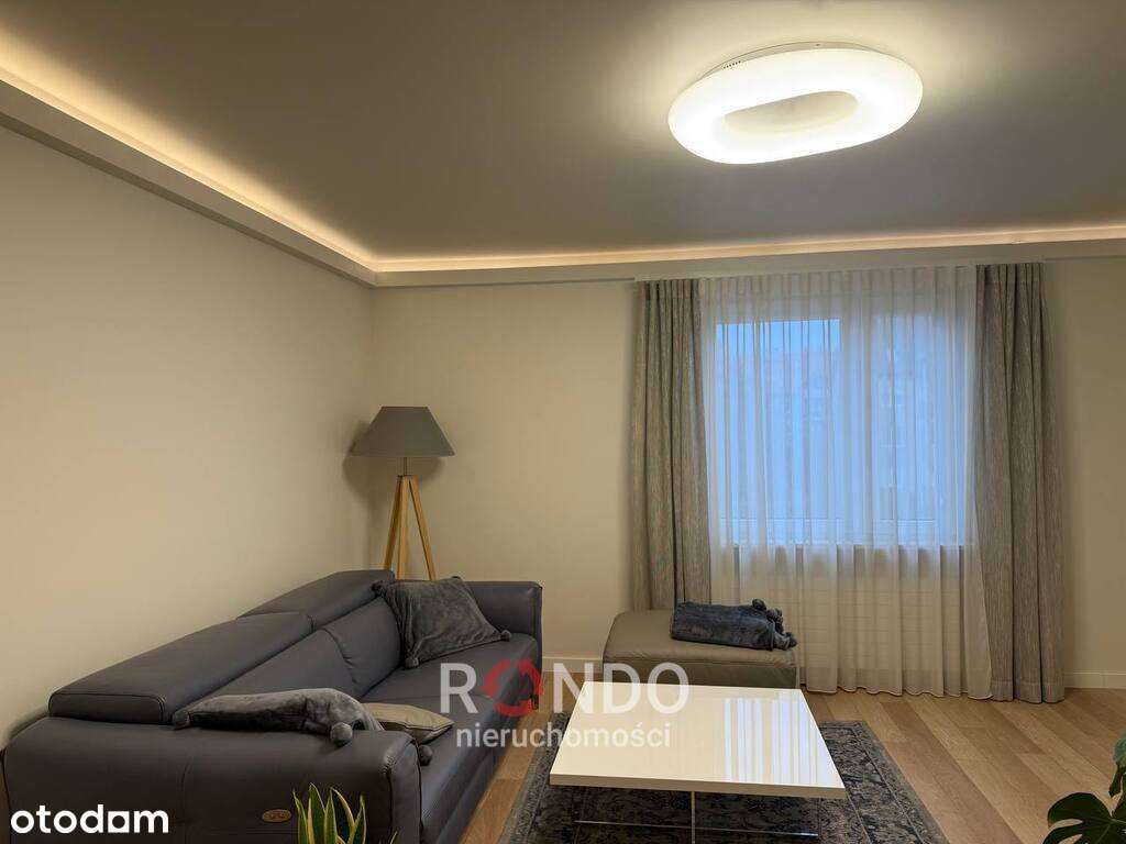 Spółdzielcze/wysoki standart/wyposażenie - Pełny obrazek: 5/12