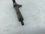 Injector Opel Kadett E Caixa (T85) - 3