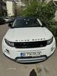 Land Rover Range Rover Evoque 2.2 TD4 Prestige - 1