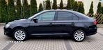 Seat Toledo 1.6 TDI Style - 5