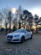 Audi A3 1.6 Ambition - 7