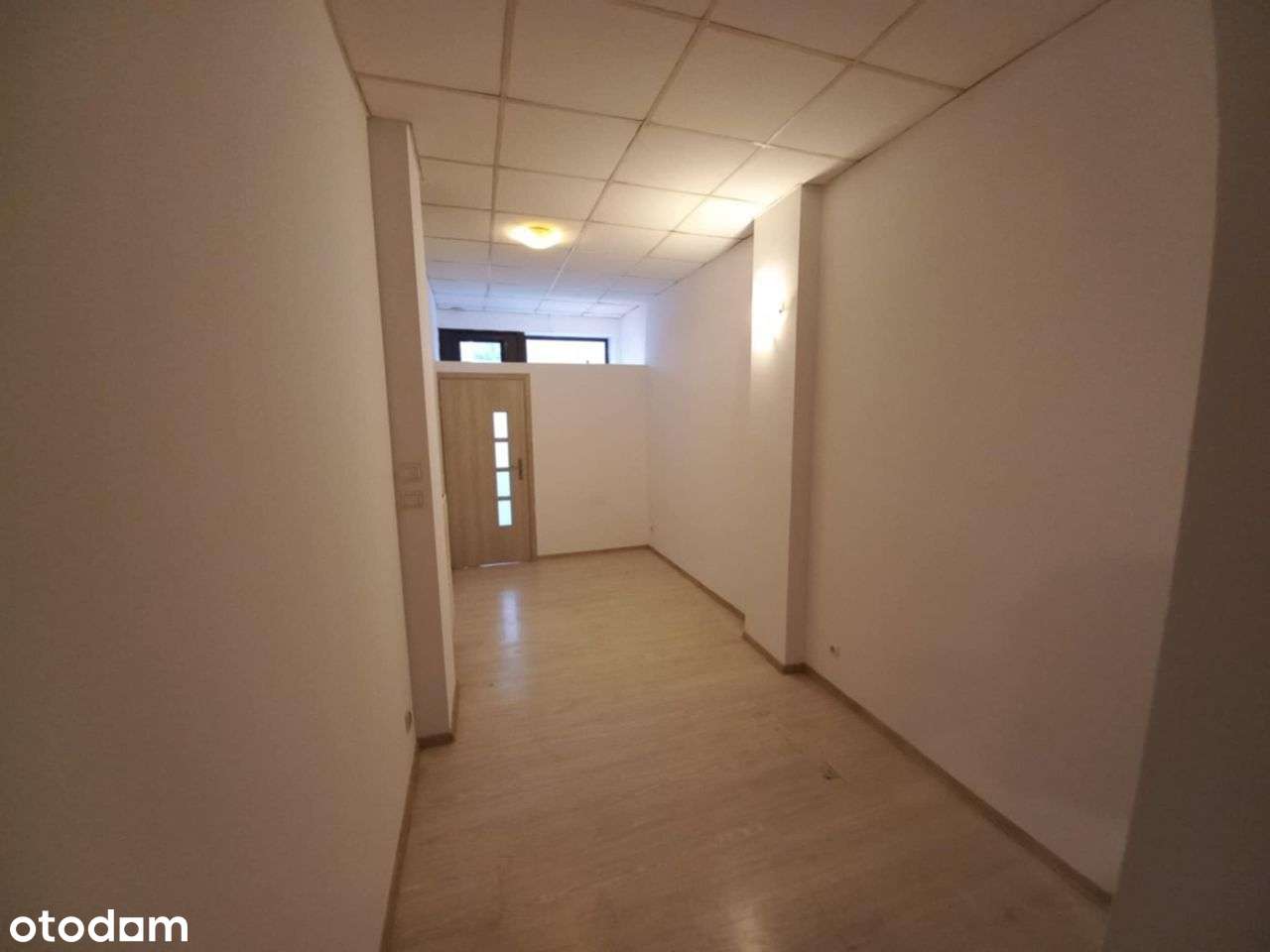 Lokal użytkowy, 22,41 m2, parter, Grodzisk Wlkp - Pełny obrazek: 4/6