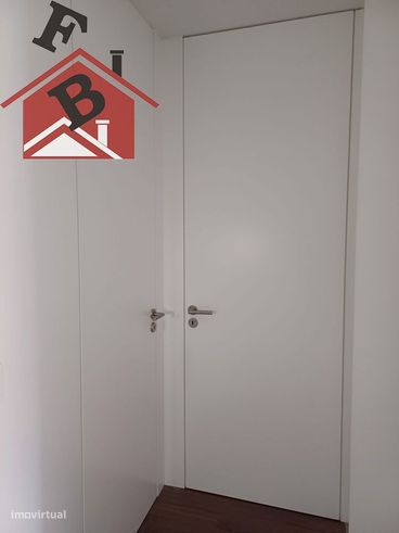 T3 Novo pronto a habitar Ramalde Porto 355.000€-23