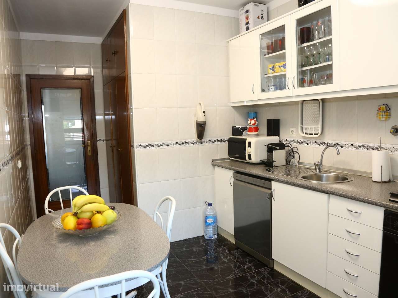 Apartamento T2 Venda em Valongo,Valongo-7
