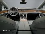 Bentley Flying Spur New V8 Azure - 9