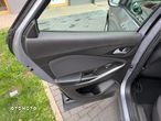 Opel Grandland X 1.5 CDTI Edition S&S - 25