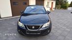 Seat Ibiza SC 1.9 TDI PD Stylance - 19