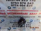 Termoflot Peugeot Boxer 2.2 Citroen Jumper Fiat Ducato Transit euro 4 - 1