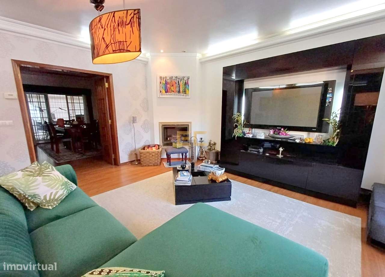 Moradia T3, para venda em Buarcos - Figueira da Foz!-8