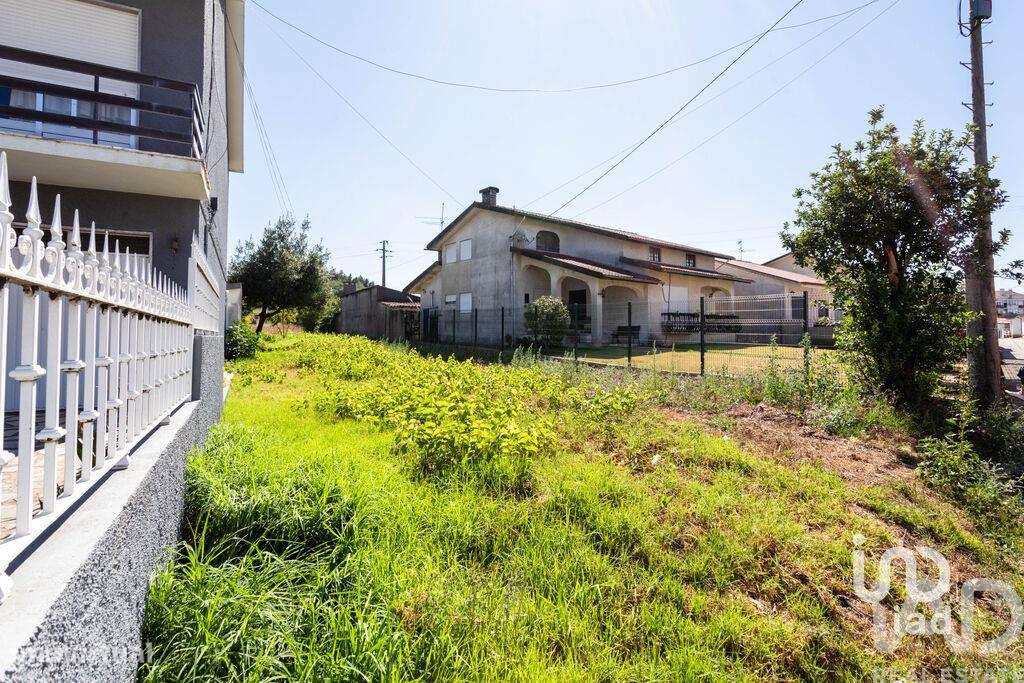 Terreno em Pampilhosa de 6421,00 m2 - Grande imagem: 5/20